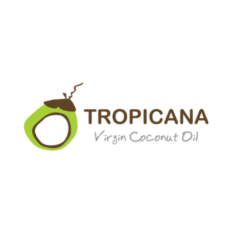 Tropicana