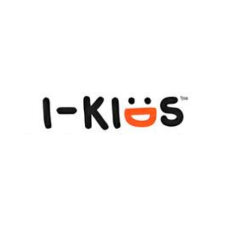 I-Kids