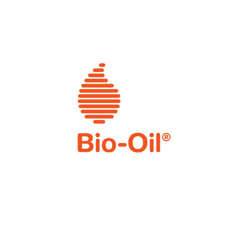 Bio-Oil