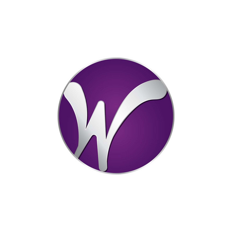 allwell healthcare