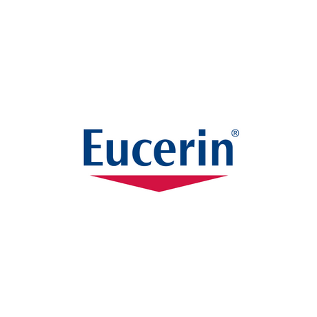 Logo Eucerin