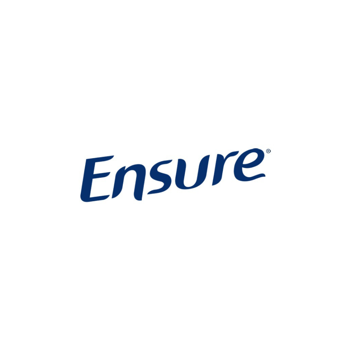 Ensure