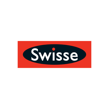 Swisse
