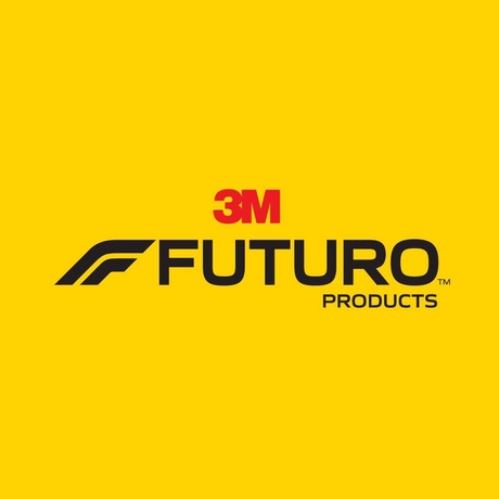 3M FUTURO Products