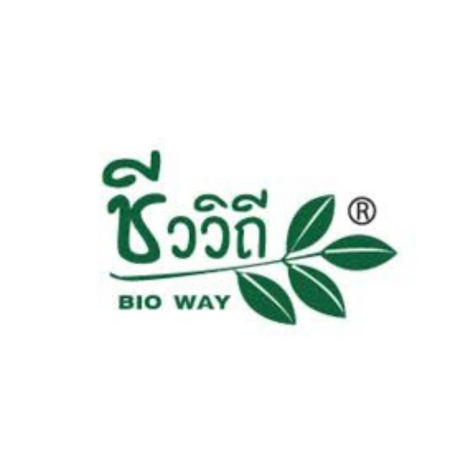 BIO WAY