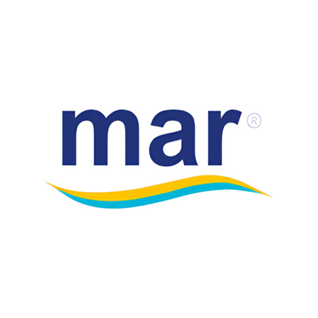 Mar