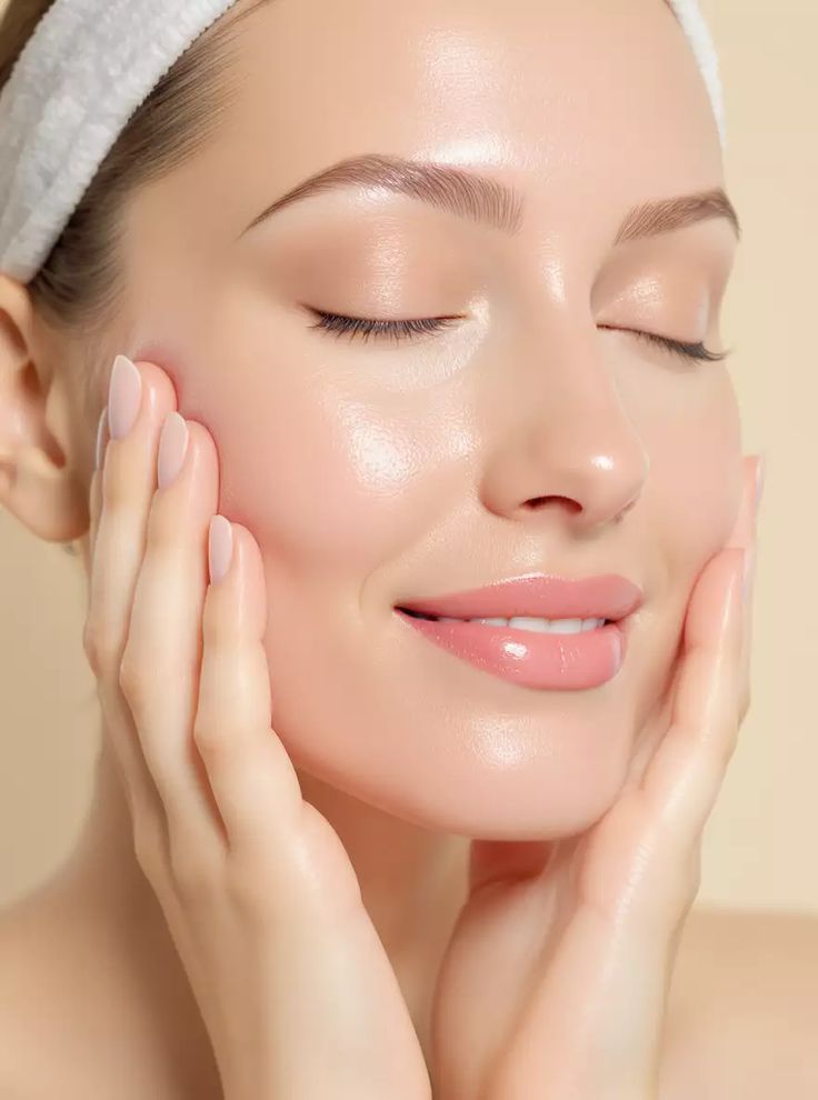 Beauty & Personal care