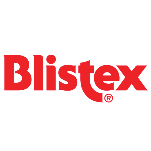 Blistex