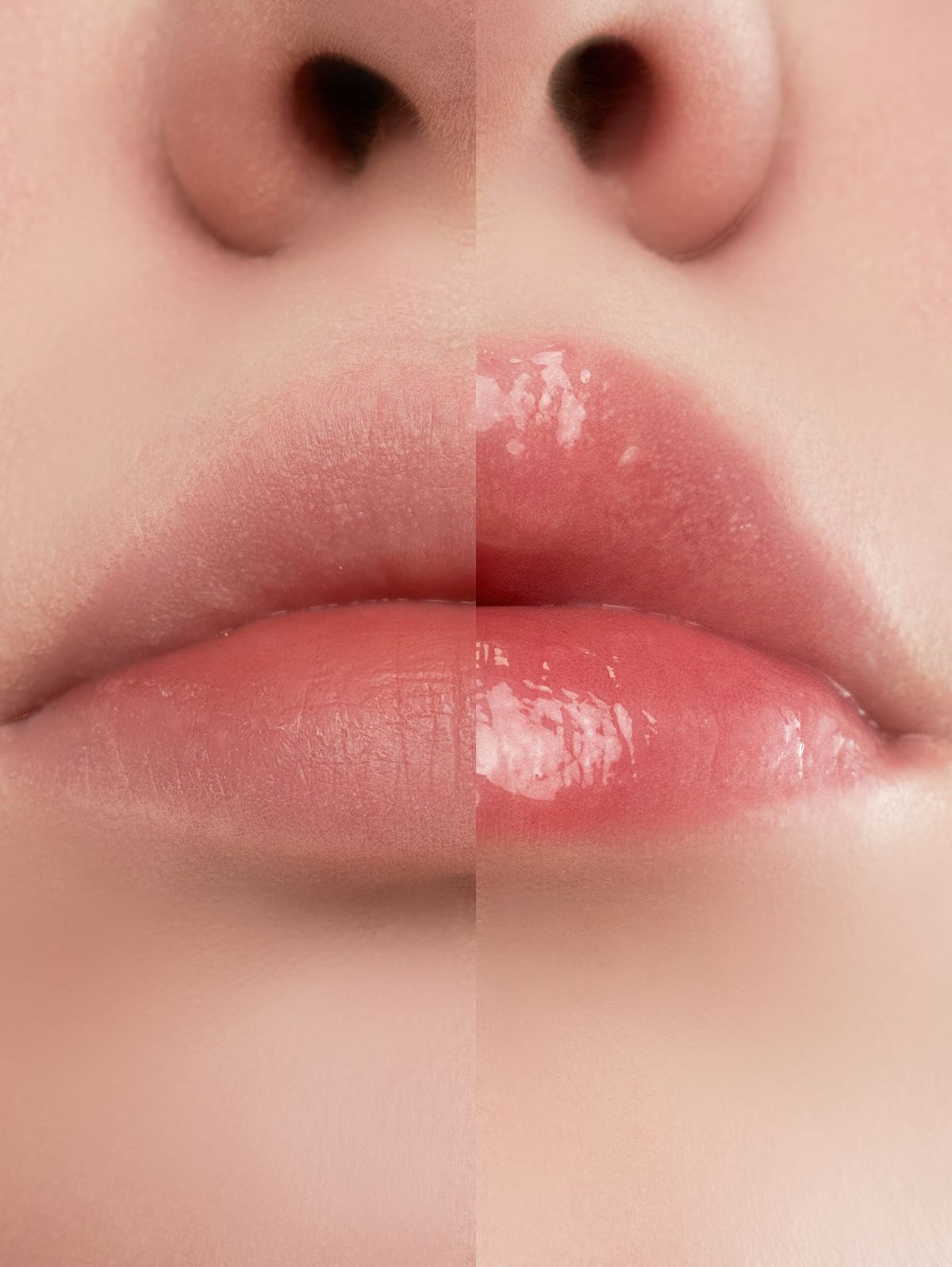 Lips