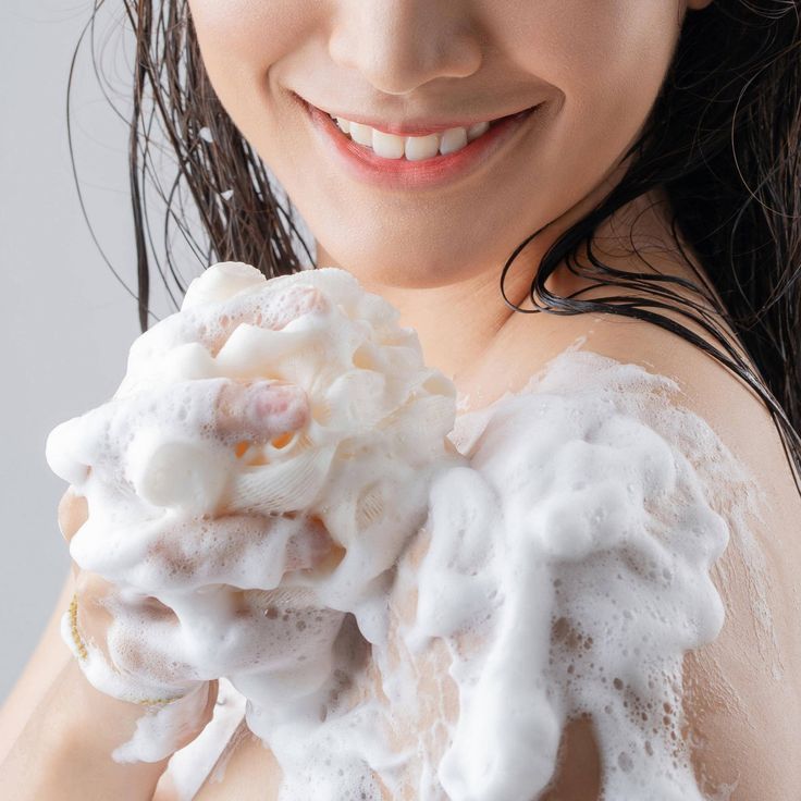 Bath & Body