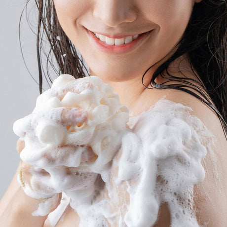 Bath & Body