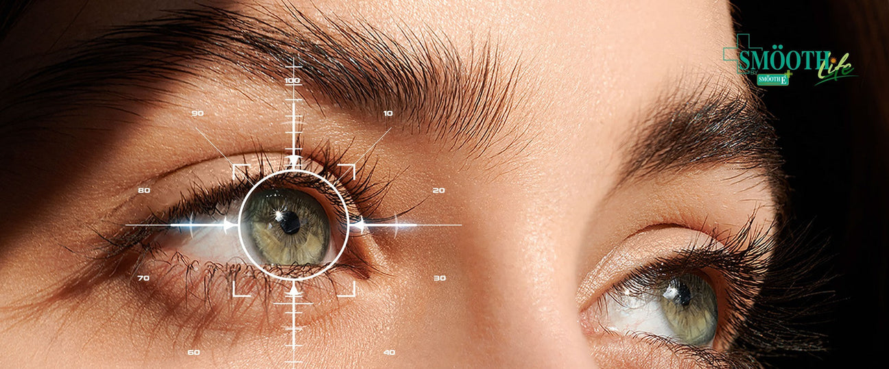Eye Care