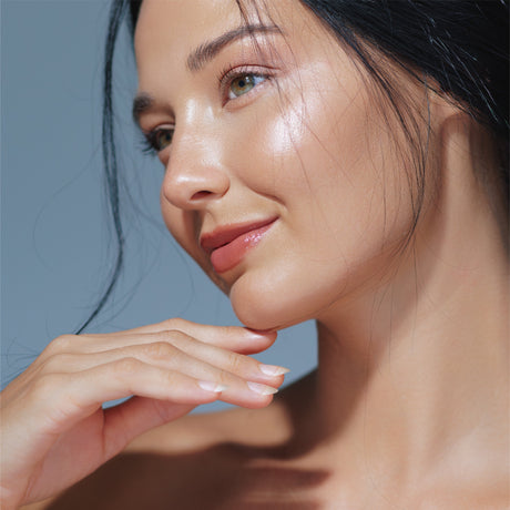 Health&Beauty