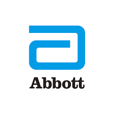 Abbott