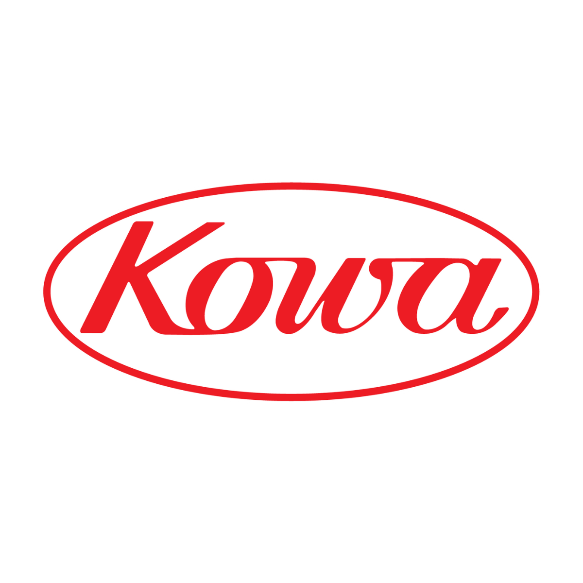 KOWA