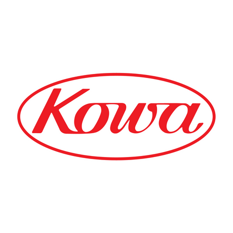 KOWA