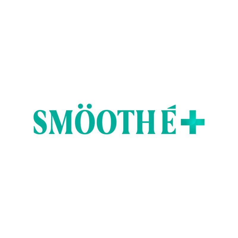 Smooth E