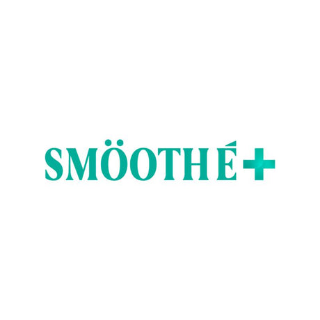 Smooth E
