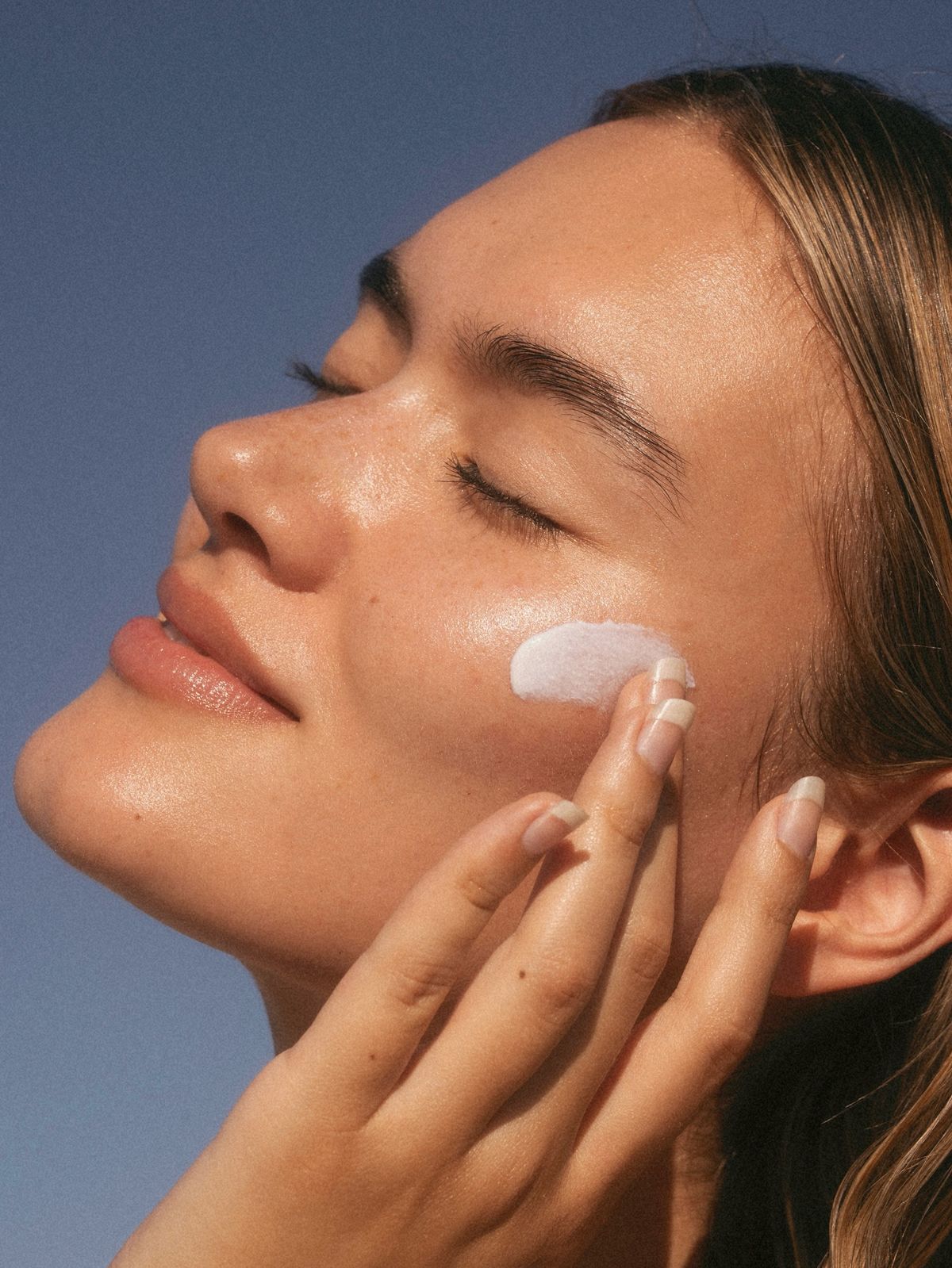 Sunscreen