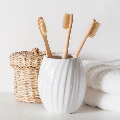 Toothbrush