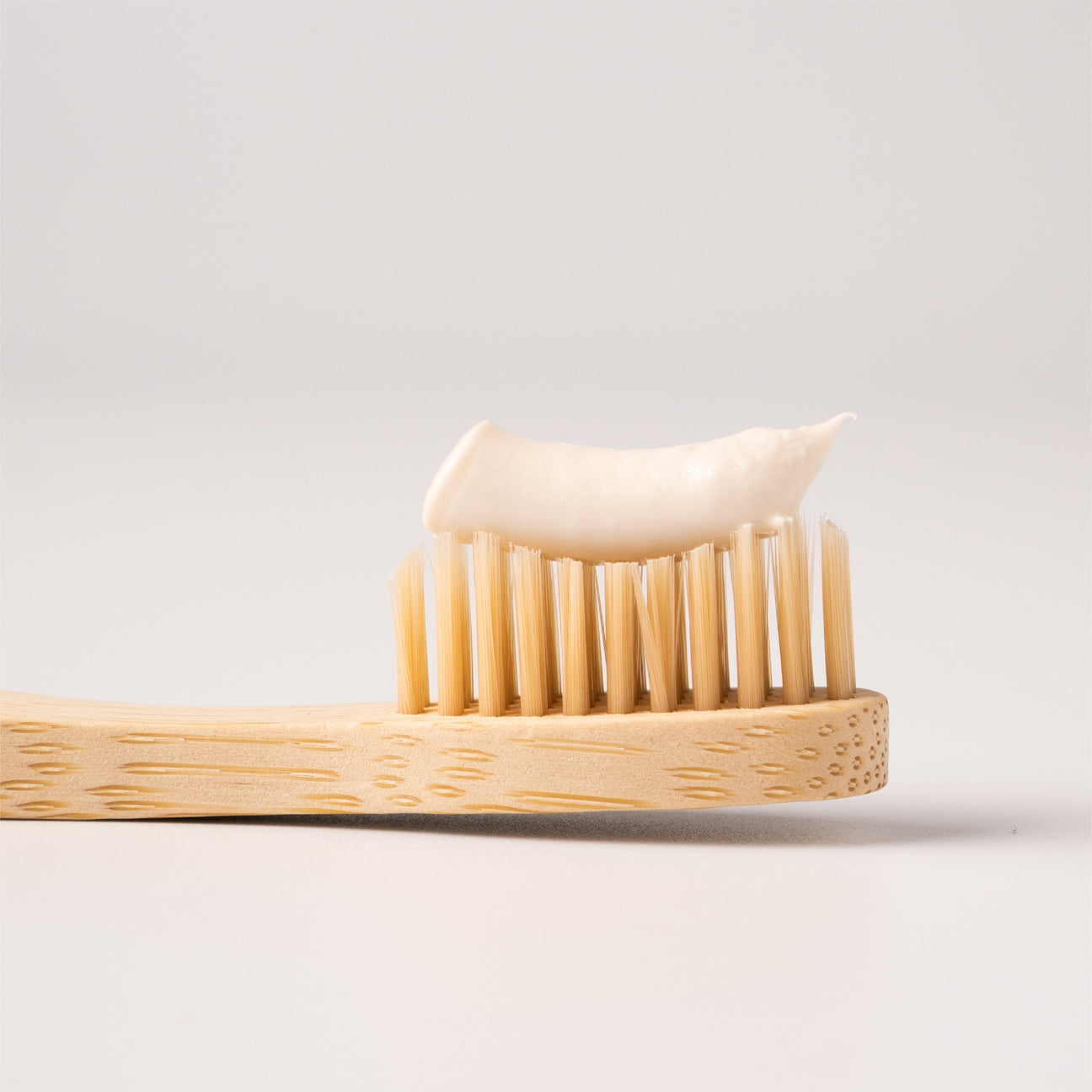 Toothpaste