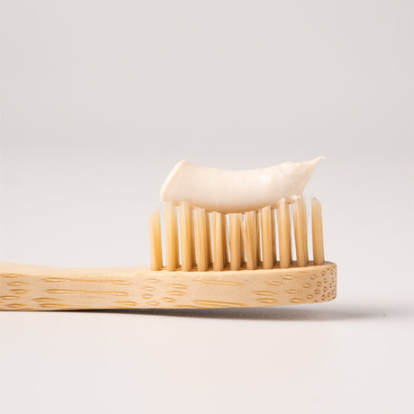 Toothpaste