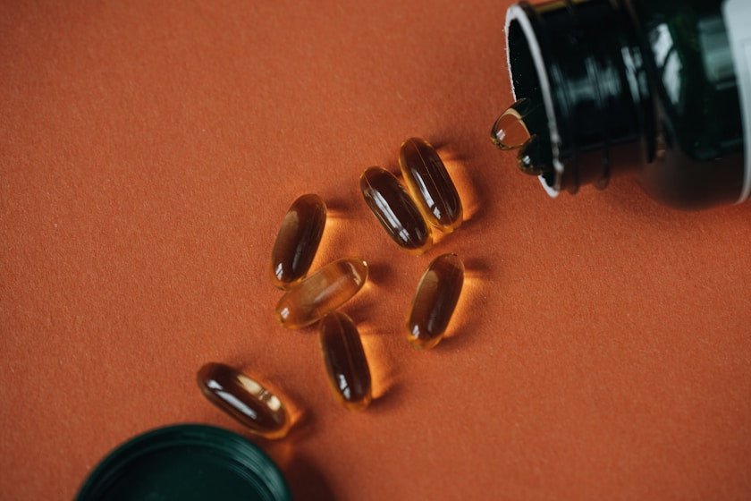 Supplements