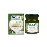NOLA FIBER GREEN ไฟเบอร์ กรีน 45 ml.