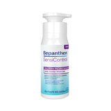 Bepanthen Sensicontrol Wash 400 ml.