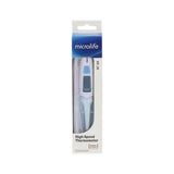 MCL MT 200 THERMOMETER