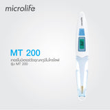 MCL MT 200 THERMOMETER