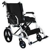 ALLWELL KAIYANG WHEELCHAIR 12