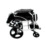 ALLWELL KAIYANG WHEELCHAIR 12