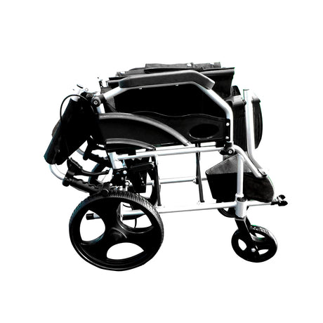 ALLWELL KAIYANG WHEELCHAIR 12