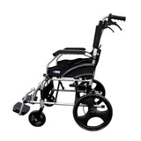 ALLWELL KAIYANG WHEELCHAIR 12