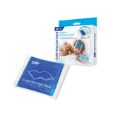 EXETER COLD HOT GEL PACK 120G.