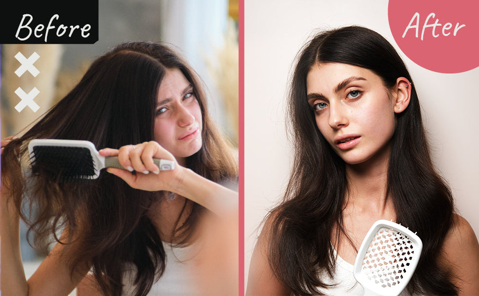 Jäneke PREMIUM GOLD SUPERBRUSH