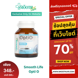 Smooth Life Opti O