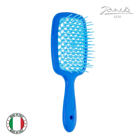 Jäneke Small Superbrush