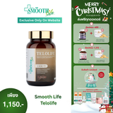 Smooth Life Telolife