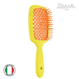 [NEW] Janeke Small Superbrush