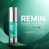 Dentiste’ Remin Biomin Tooth Serum
