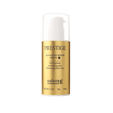 Smooth E Prestige Advance Gold Serum