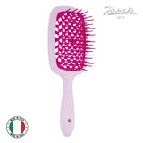 [NEW] Janeke Small Superbrush