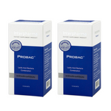 (Pack 2) PROBAC7 30's