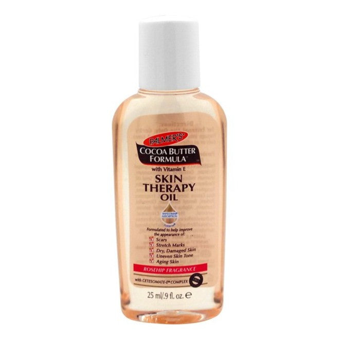 [Free Gift] Palmer's Skin Therapy Oil 25 ml.