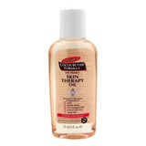 [Free Gift] Palmer's Skin Therapy Oil 25 ml.