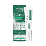 Smooth E SMOOTH SCA SERUM 7 GM.