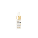 [แพ็ค 2] Smooth E 24K Gold Hydroboost Serum 4ML