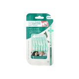 [ใหม่!] Dentiste’ Soft Picks Plaque Clean & Gum Care 30 ชิ้น ทำความสะอาดซอกฟัน เหมาะสำหรับคนจัดฟัน ฟันห่าง ขจัดคราบพลัค